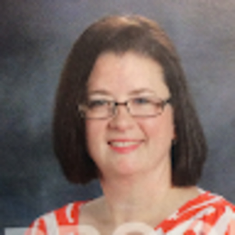 Meet your Posher, Malissa